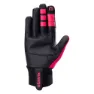 Radvik Frost Bv Gts Handschuhe