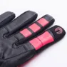 Radvik Frost Bv Gts Handschuhe