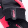 Radvik Frost Bv Gts Handschuhe