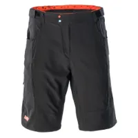 Radvik Geit Gts Kurze Hose Radvik Geit Gts Kurze Hose