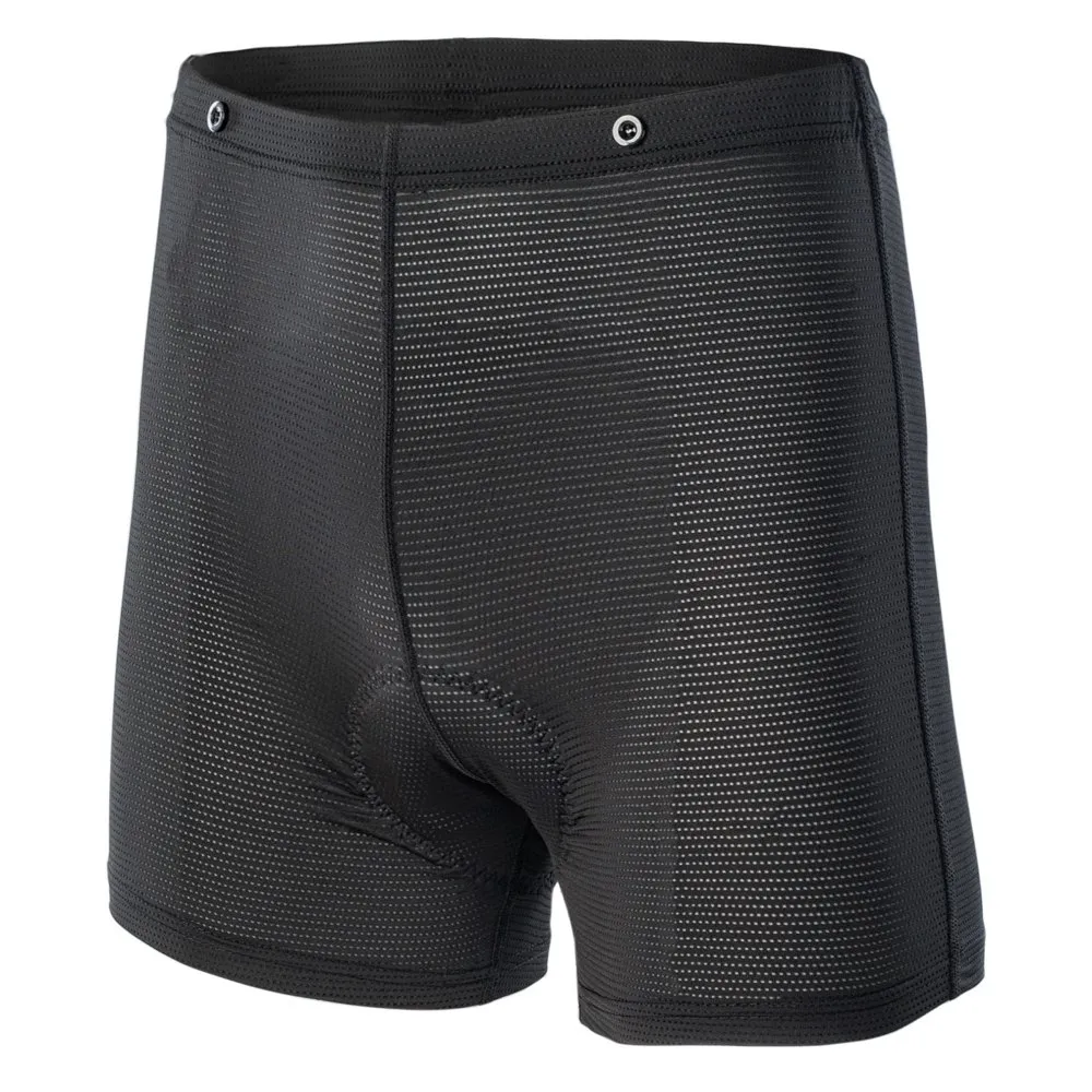 Radvik Geit Gts Kurze Hose Radvik Geit Gts Kurze Hose
