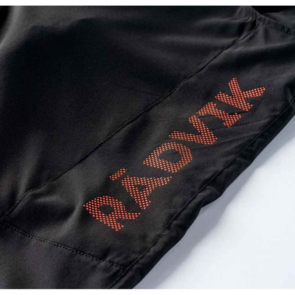 Radvik Geit Gts Kurze Hose Radvik Geit Gts Kurze Hose