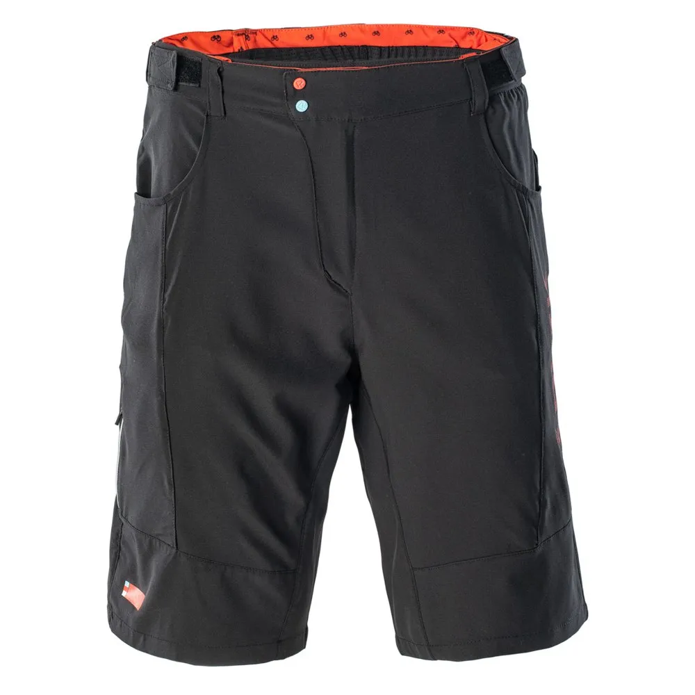 Radvik Geit Gts Kurze Hose Radvik Geit Gts Kurze Hose