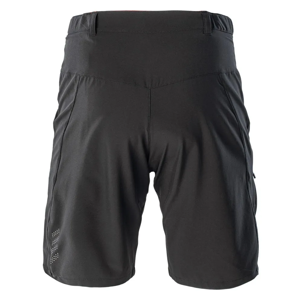 Radvik Geit Gts Kurze Hose Radvik Geit Gts Kurze Hose