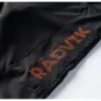 Radvik Geit Gts Kurze Hose