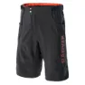 Radvik Geit Gts Kurze Hose