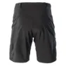 Radvik Geit Gts Kurze Hose