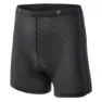 Radvik Geit Gts Kurze Hose