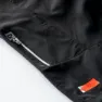 Radvik Geit Gts Kurze Hose