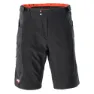 Black / rm2