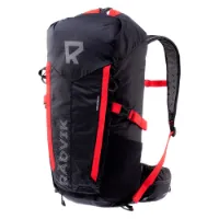 Radvik Gravepack 27l Rucksack Radvik Gravepack 27l Rucksack