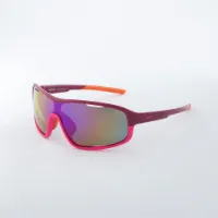 Radvik Gytha Sonnenbrille Radvik Gytha Sonnenbrille