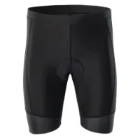 Radvik Kilo Gts Trägerhose Radvik Kilo Gts Trägerhose