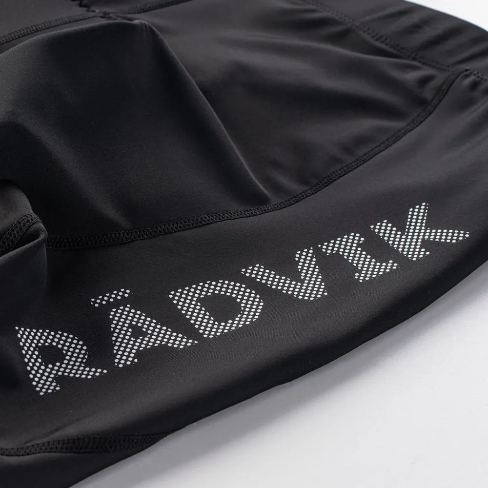 Radvik Kilo Gts Trägerhose Radvik Kilo Gts Trägerhose