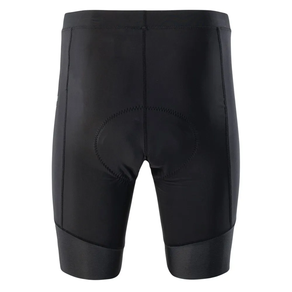 Radvik Kilo Gts Trägerhose Radvik Kilo Gts Trägerhose