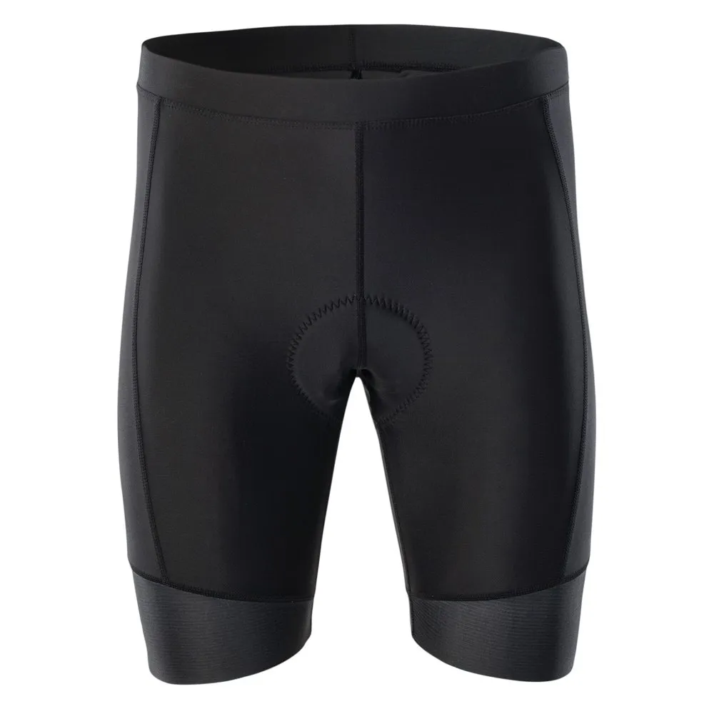Radvik Kilo Gts Trägerhose Radvik Kilo Gts Trägerhose