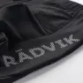 Radvik Kilo Gts Trägerhose