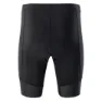 Radvik Kilo Gts Trägerhose