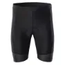 Black / grey / rm2