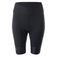Radvik Kilo Lds Kurze Hose Radvik Kilo Lds Kurze Hose