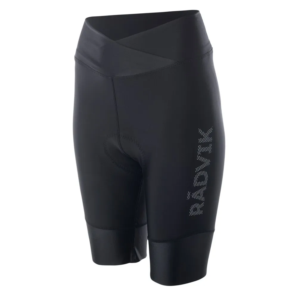 Radvik Kilo Lds Kurze Hose Radvik Kilo Lds Kurze Hose