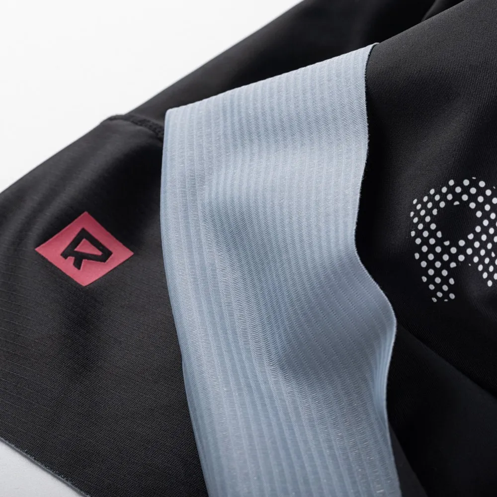 Radvik Kilo Lds Kurze Hose