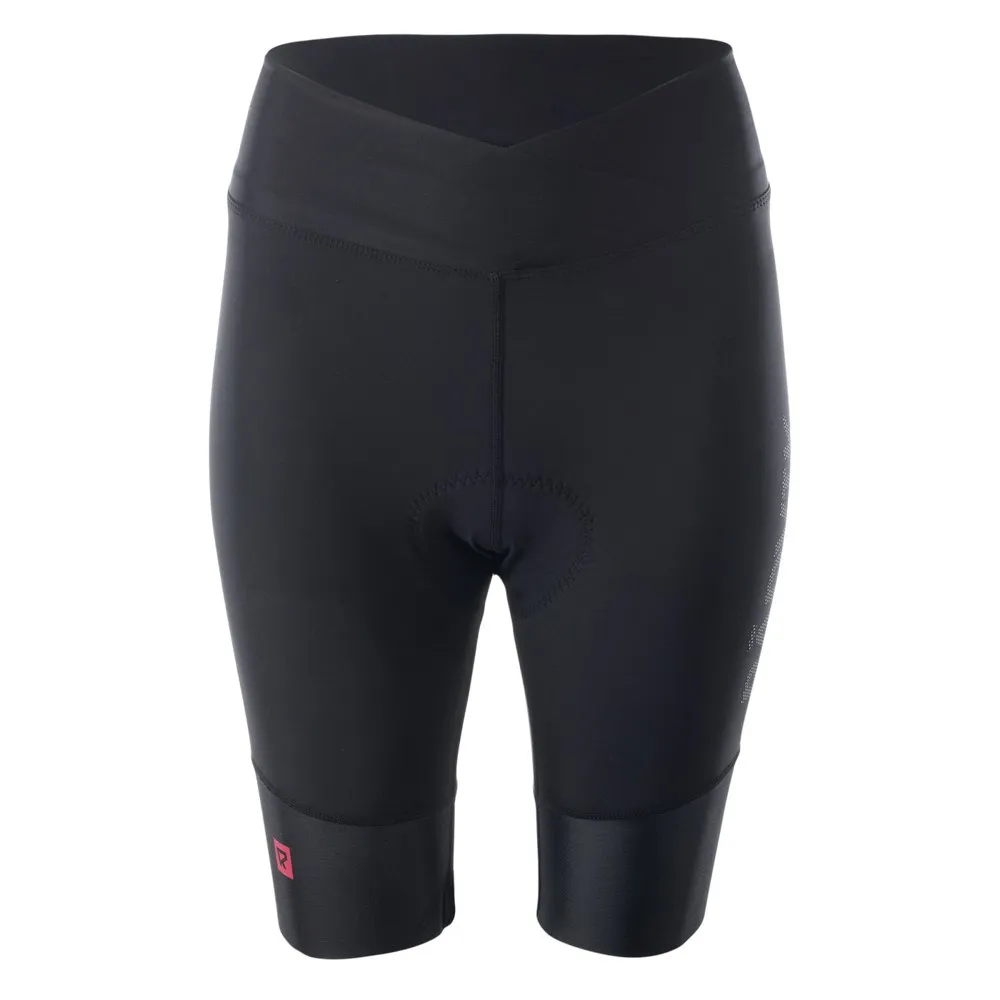 Radvik Kilo Lds Kurze Hose Radvik Kilo Lds Kurze Hose