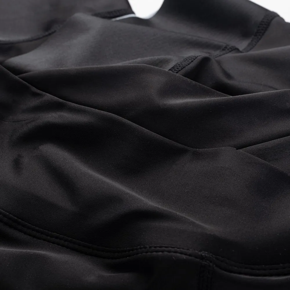 Radvik Kilo Lds Kurze Hose Radvik Kilo Lds Kurze Hose