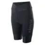 Radvik Kilo Lds Kurze Hose