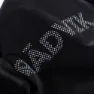 Radvik Kilo Lds Kurze Hose