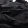Radvik Kilo Lds Kurze Hose
