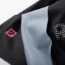 Radvik Kilo Lds Kurze Hose