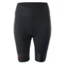 Radvik Kilo Lds Kurze Hose