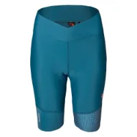 Radvik Kilo Radhose Radvik Kilo Radhose
