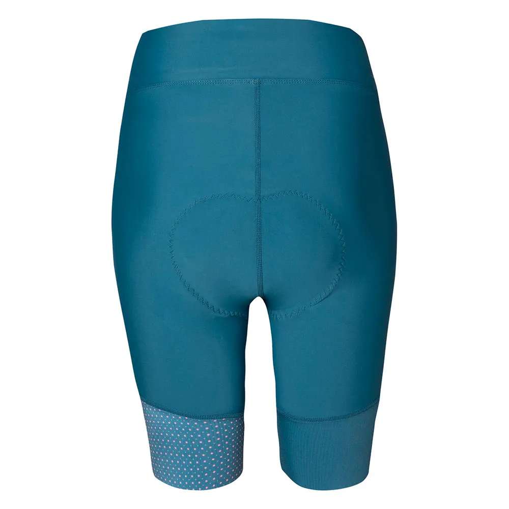 Radvik Kilo Radhose Radvik Kilo Radhose
