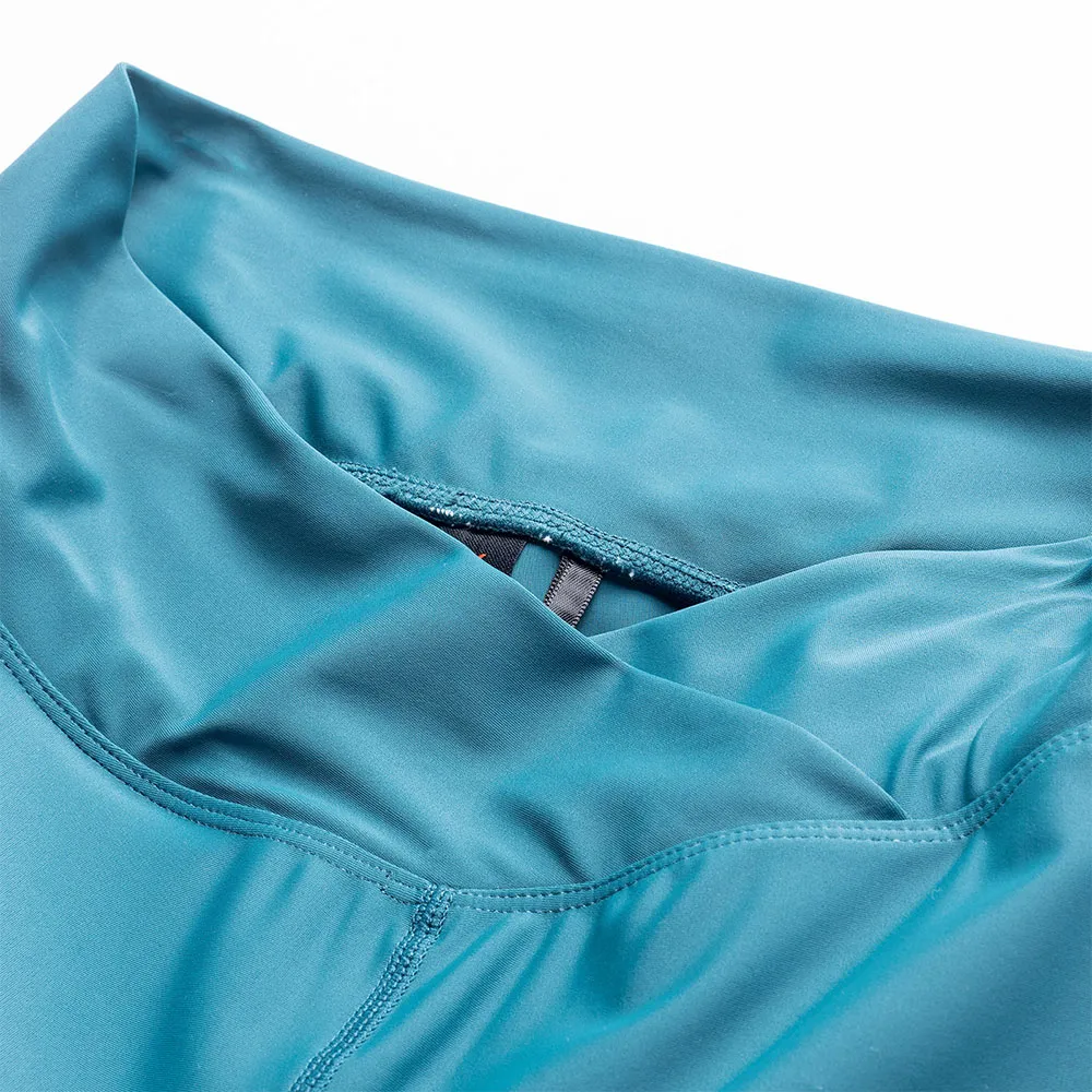 Radvik Kilo Radhose Radvik Kilo Radhose