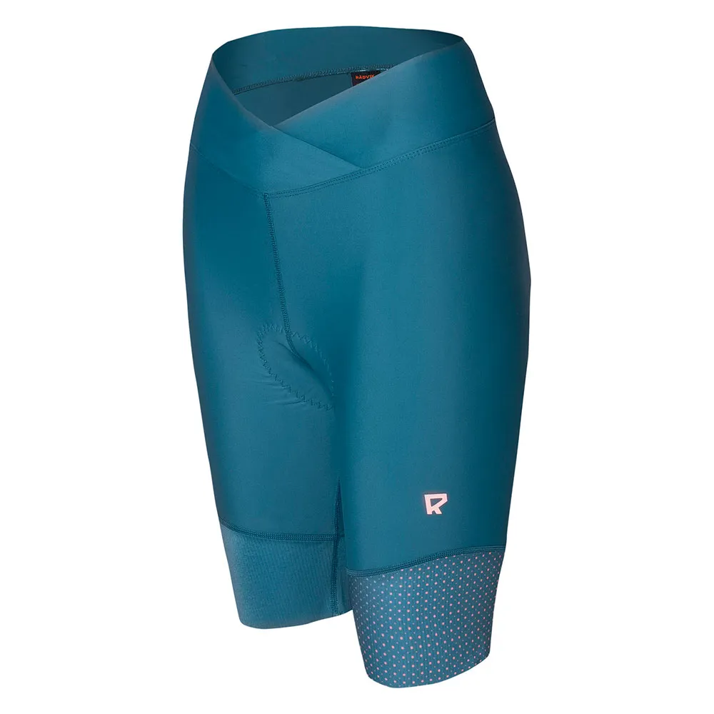 Radvik Kilo Radhose Radvik Kilo Radhose