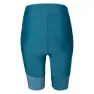Radvik Kilo Radhose