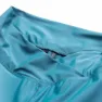 Radvik Kilo Radhose