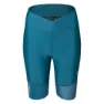 Atlantic deep / fluo peach