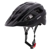 Radvik Kurer Mtb-helm Radvik Kurer Mtb-helm