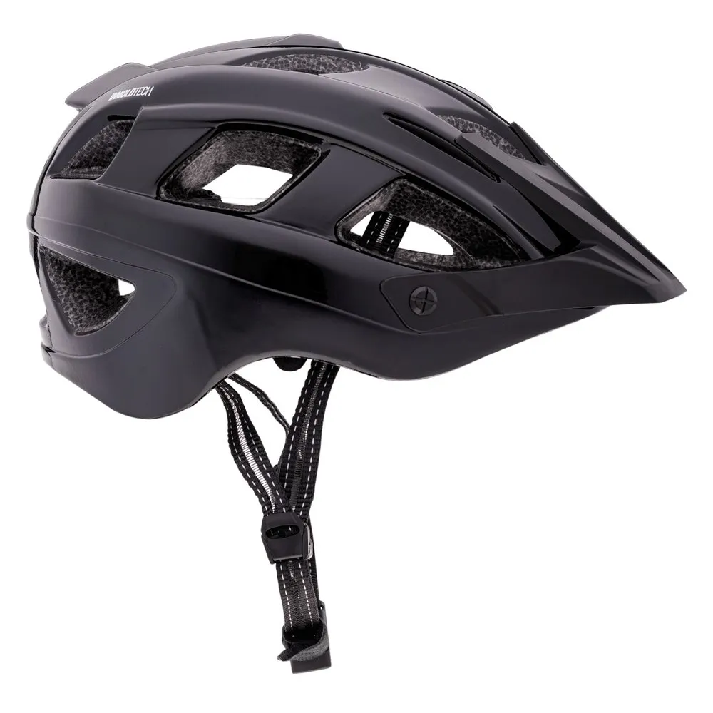 Radvik Kurer Mtb-helm Radvik Kurer Mtb-helm