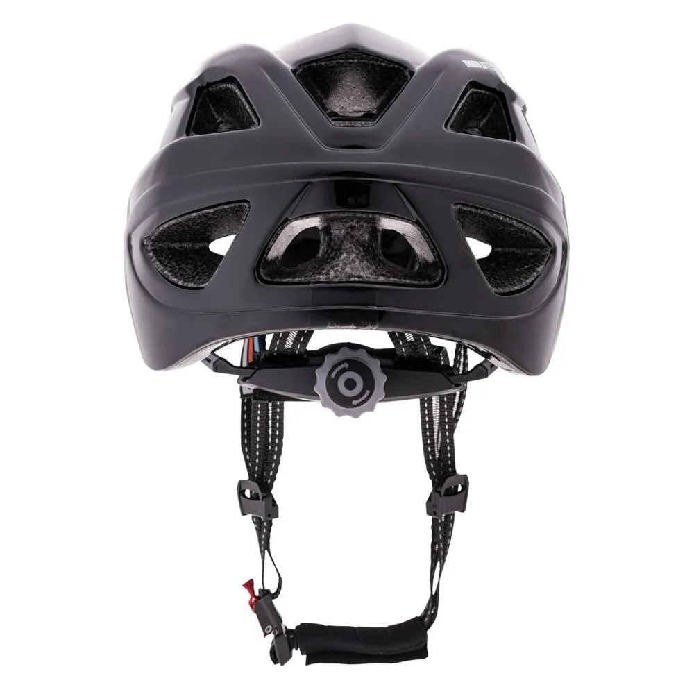 Radvik Kurer Mtb-helm Radvik Kurer Mtb-helm