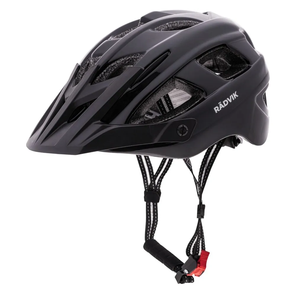Radvik Kurer Mtb-helm Radvik Kurer Mtb-helm