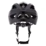 Radvik Kurer Mtb-helm