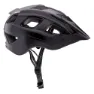 Radvik Kurer Mtb-helm