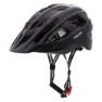 Radvik Kurer Mtb-helm