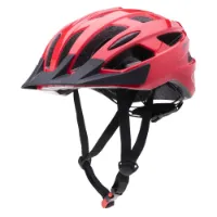 Radvik Lande Helm Radvik Lande Helm