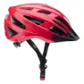 Radvik Lande Helm, Azalea / black
