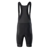 Radvik Lima Gts Trägerhose Radvik Lima Gts Trägerhose